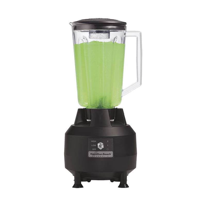 Jual Hamilton Beach® Commercial HBB 908 CE Blender di Seller KEISI