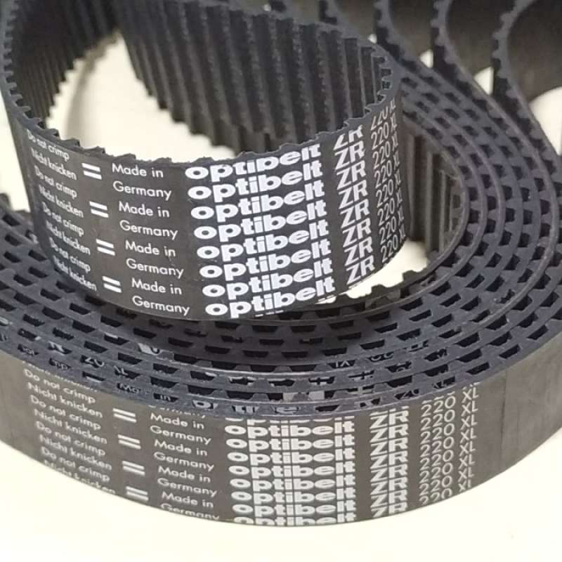 Optibelt Germany Jual Mesin Jahit Maqi Original, Murah & Diskon Juli 2024 | Blibli
