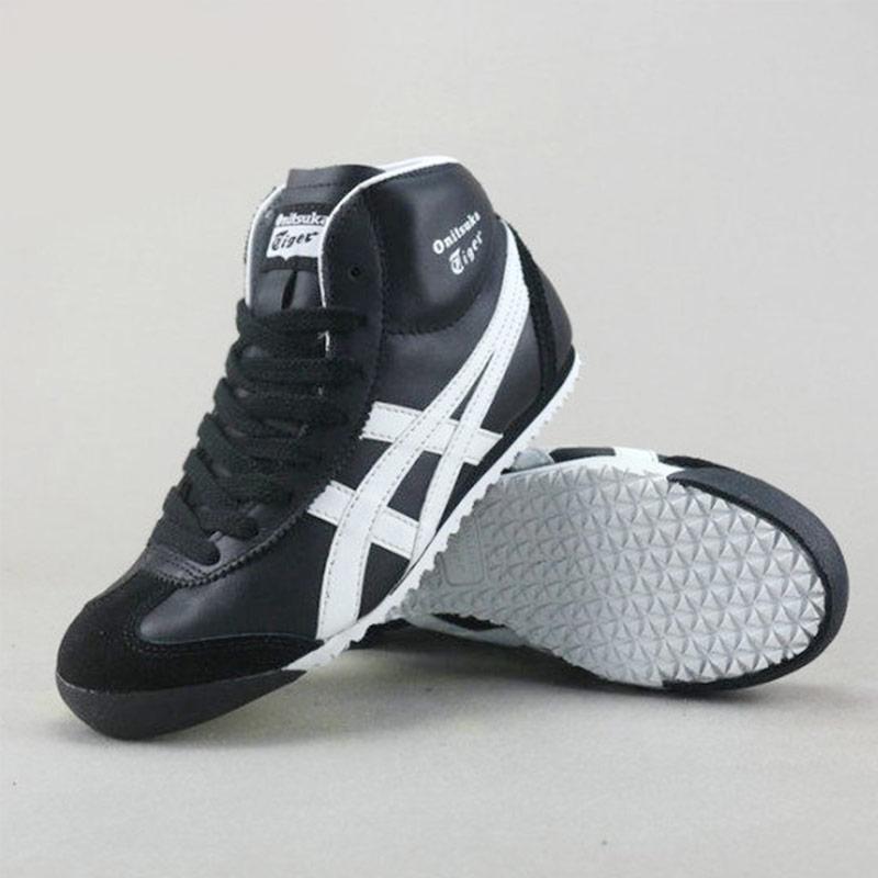 eiger onitsuka