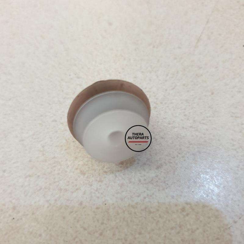 Jual Klip Kancing Doortrim Depan Suzuki Jimny Katana di Seller Thera