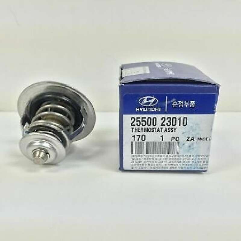 Jual Thermostat Kia Sportage 2 Hyundai Tucson Sonata Di Seller Pusat