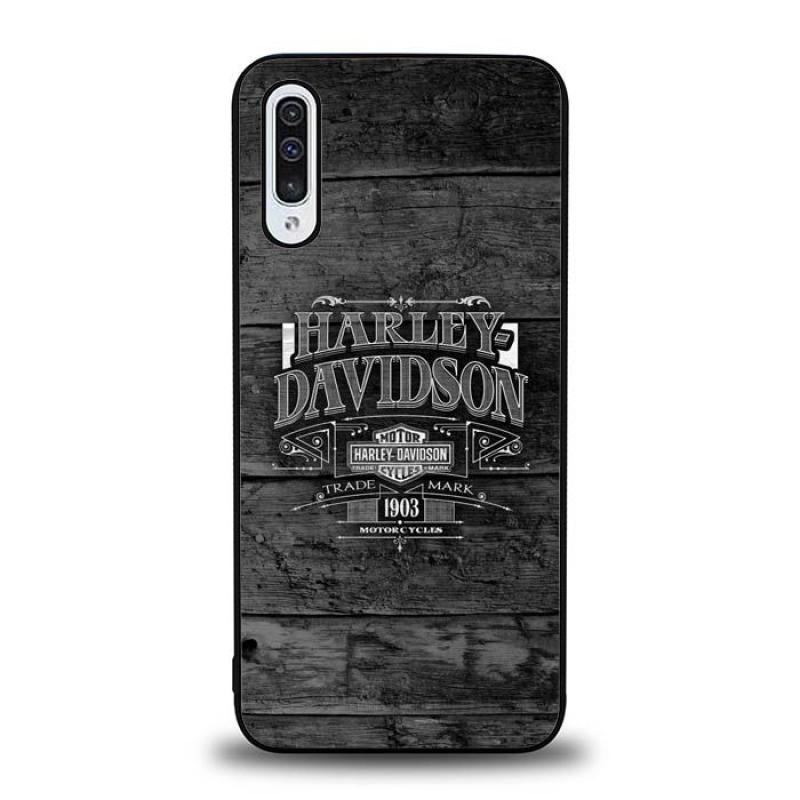 Promo Hardcase Casing Custom Premium Samsung Galaxy A30s