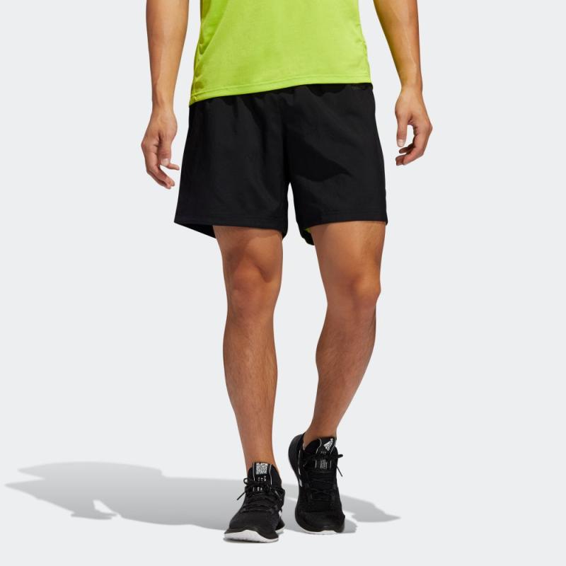 fv6956 adidas