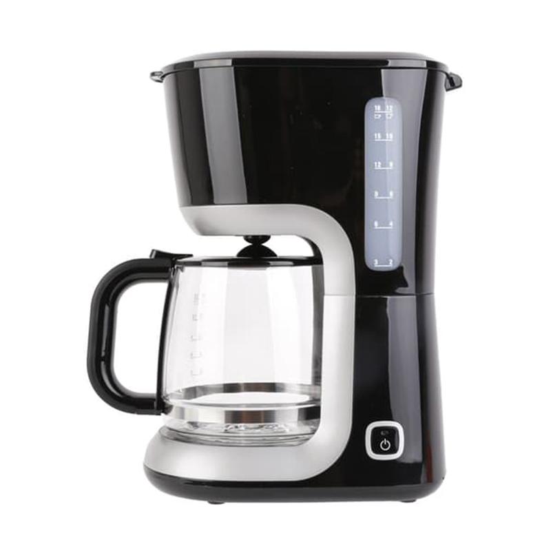 Jual Electrolux ECM3505 Coffee Maker [1.5 Liter] di Seller Cipta Arta Kota Jakarta Pusat, DKI