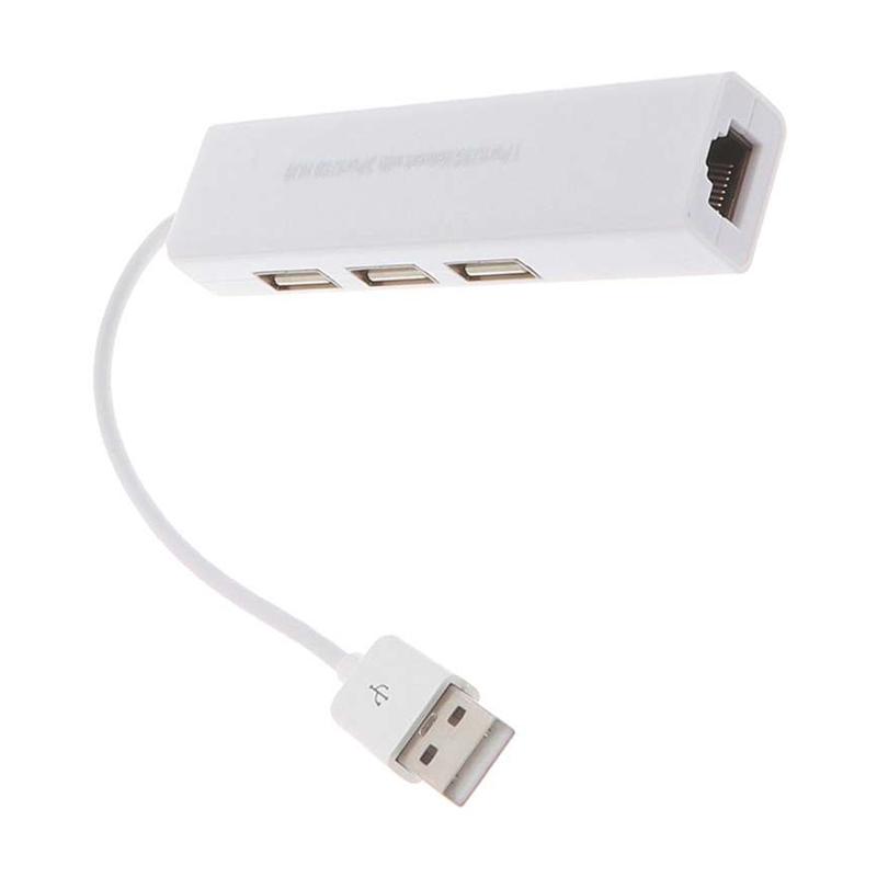 Macbook ethernet. Macbook ethernet