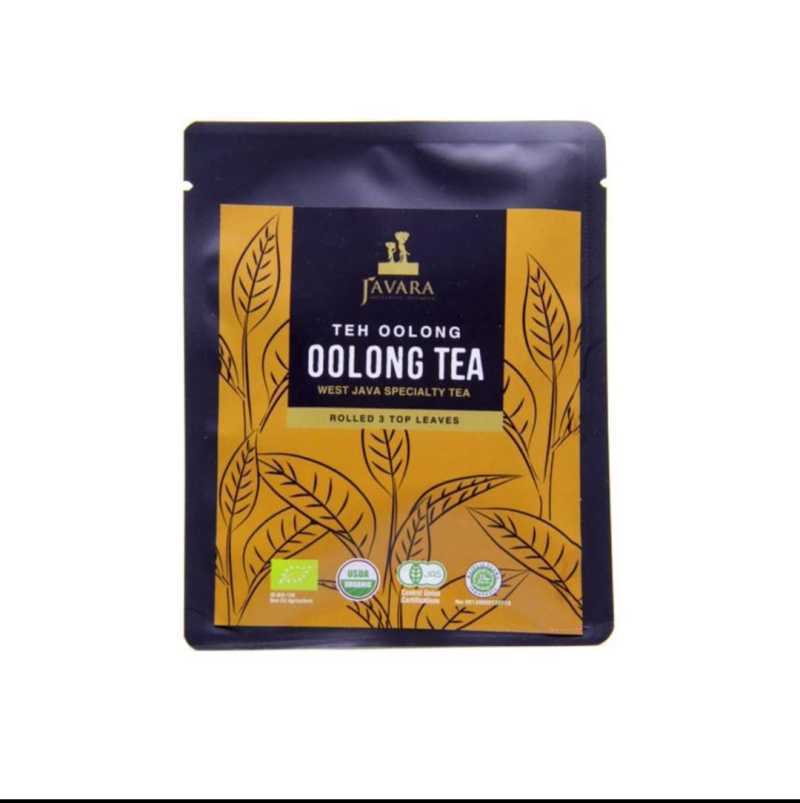 Tea Harendong Gratis Ongkir 🏷️ Harga Murah Juni 2026