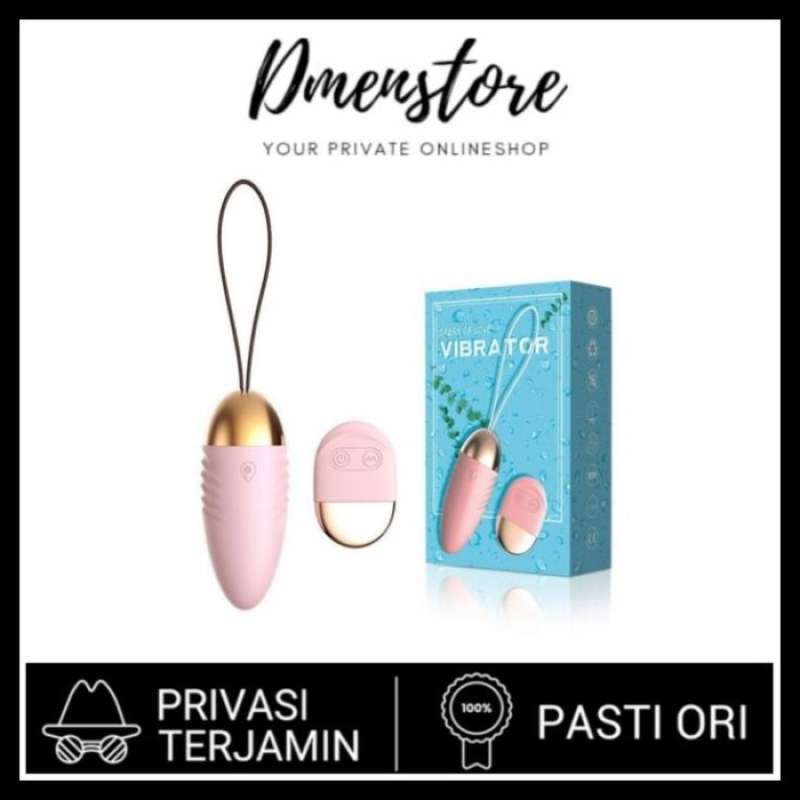 Promo Promo Lilo Spark Of Love Toys Remote Getar Wanita Diskon 23 Di 