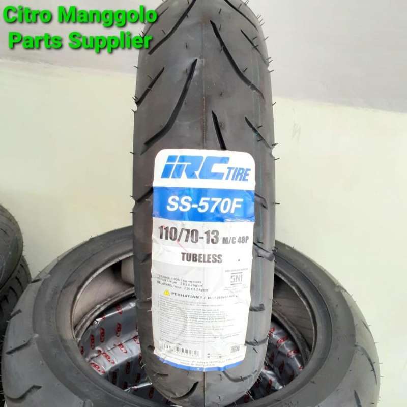 Irc Nmax Jual Velg Nmax 2022 Terbaru Dengan Harga Termurah Di 2024 | Blibli