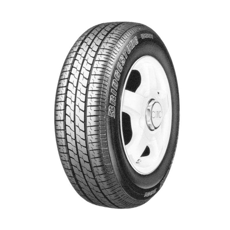 Шины Бриджстоун Летние 185 65 R15 Купить