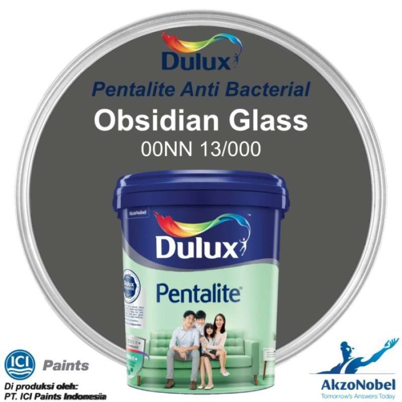 00nn 37 000 dulux в интерьере
