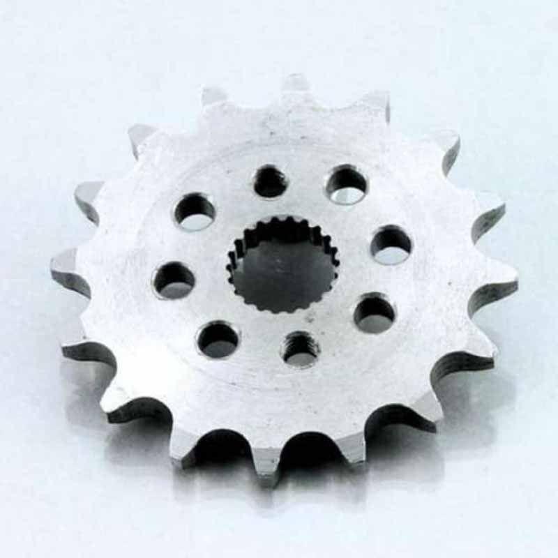 Kitaco Motor Jual Kitaco Drive Sprocket 12T Depan Motor for Yamaha TZM50 [Pre-Order ...