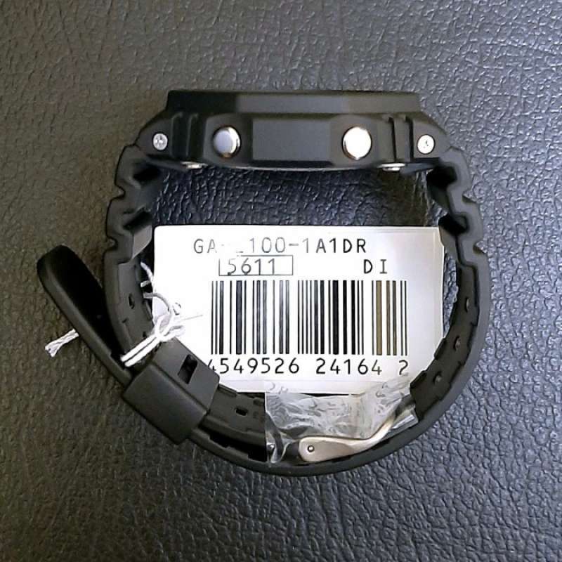 RELE STARTER D'AVANCEMENT Kymco Ciak / Ciak Master / Rst E2 150 CC 2000