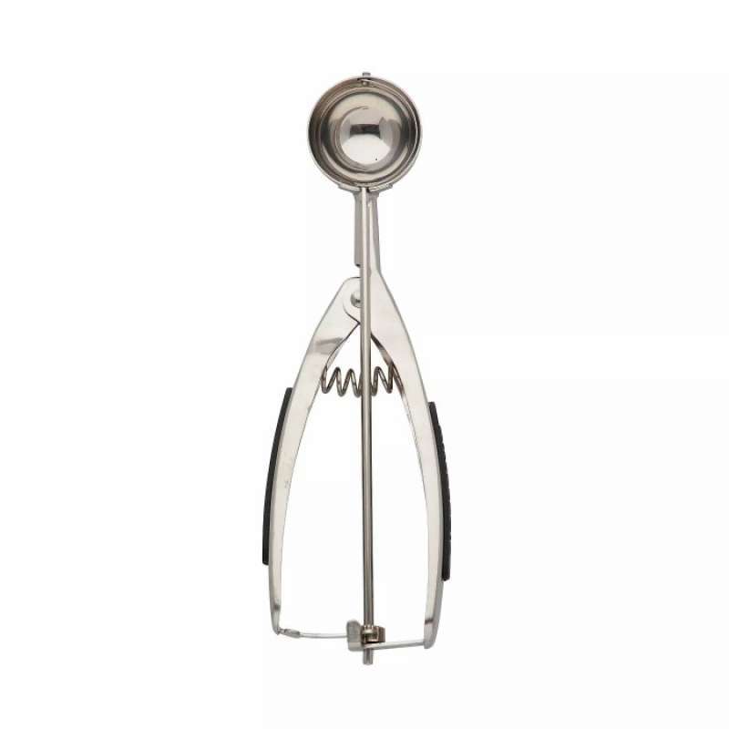 Jual KitchenAid Cookie Dough Scoop di Seller Siennaa Shop Wanasari