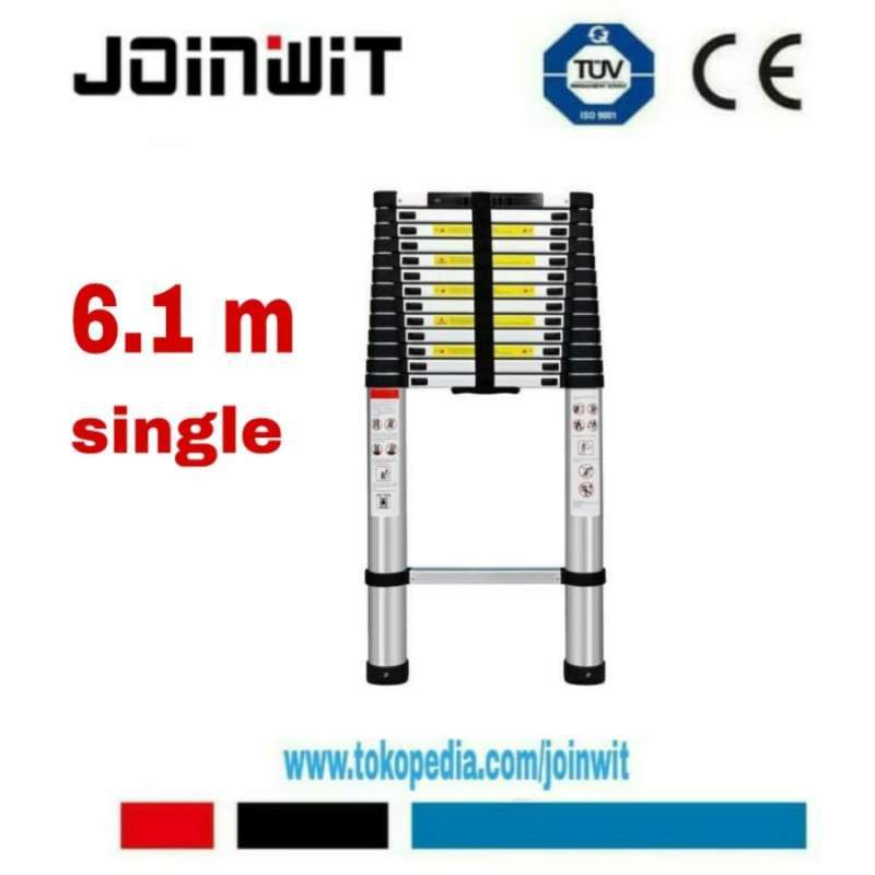 jual-tangga-lipat-aluminium-teleskopik-6-1m-single-telescopic-ladder-6