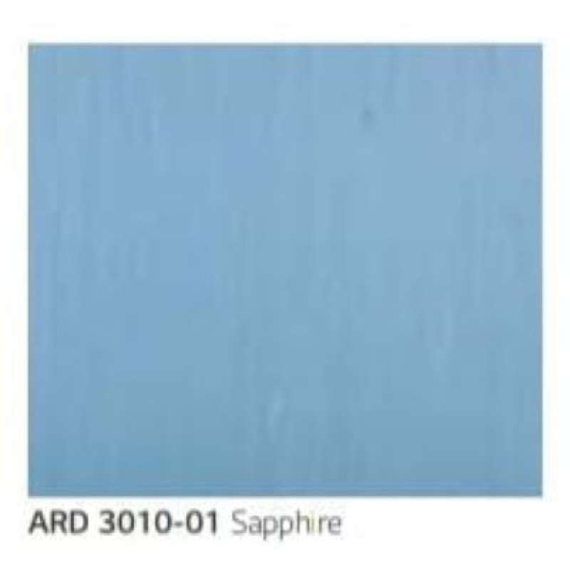 Jual VINYL LANTAI ROLL-VINYL LG HAUSYS ALLROAD-LANTAI VINYL HOMOGENEOUS ...