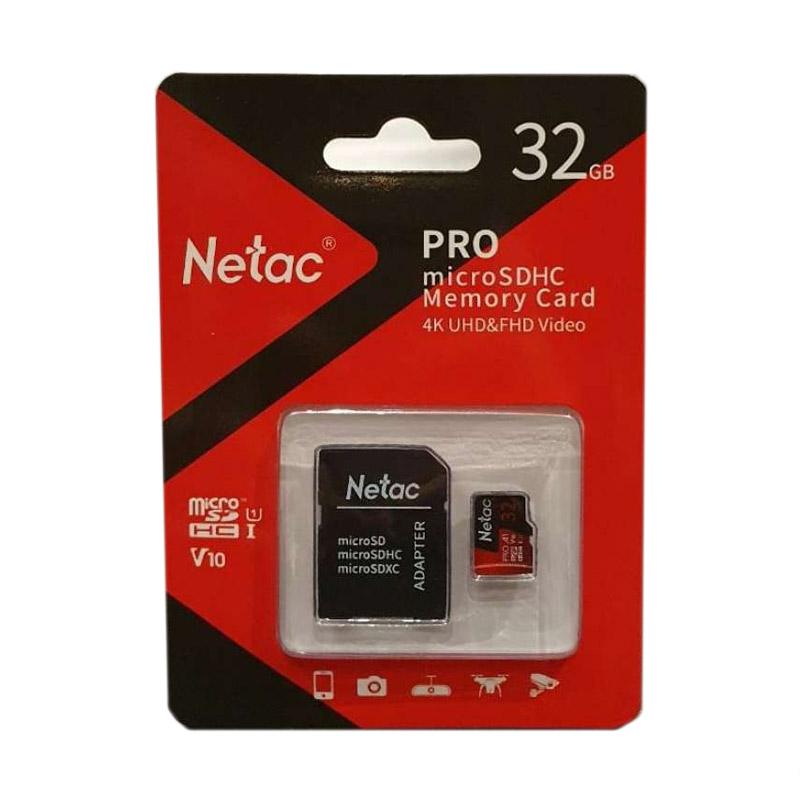 Netac pro microsd. Карта памяти netac 32gb. Netac microsd 64gb card p500 standard. Карта памяти apacer microsdxc card class 10 uhs-i u1 128gb. Netac 128gb microsd.