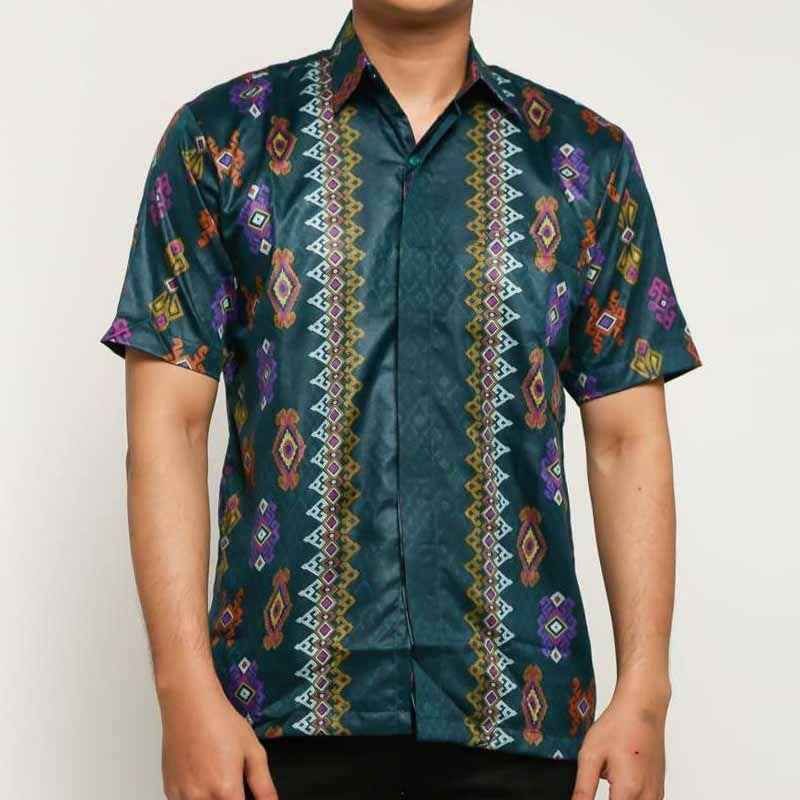 Batik Hijau De / Harga Spesifikasi Canting Hijau De Sultan ...