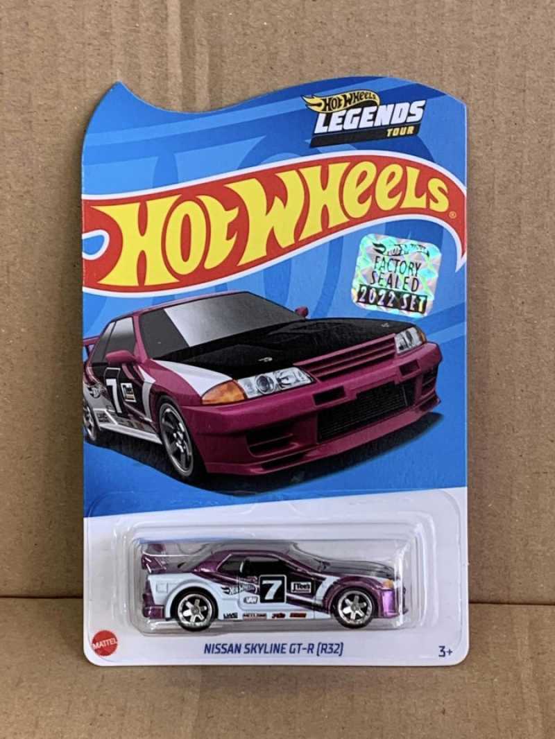 16 17 18 19 20 21 Cerchi Ruote Forgiate 22 Pollici Per Nissan Skyline R32 R33 R34 R35 Skyline GT-R KPGC10 R35 250 Lexus LFA RCF LMGT1