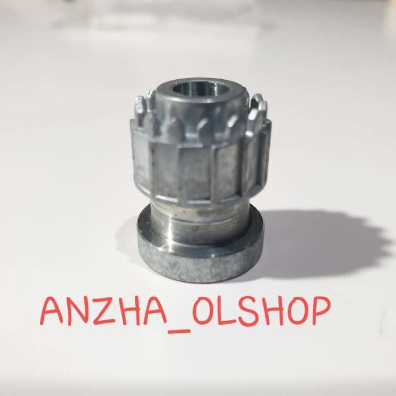 Jual Router Magazine Weihrauch Hw100 Di Seller Relentless Sports Petojo Utara, Kota Jakarta