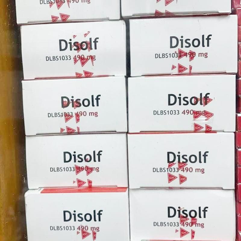 Contoh Pengobatan Tradisional Lengkap Harga Terbaru Juni 2024 | Blibli