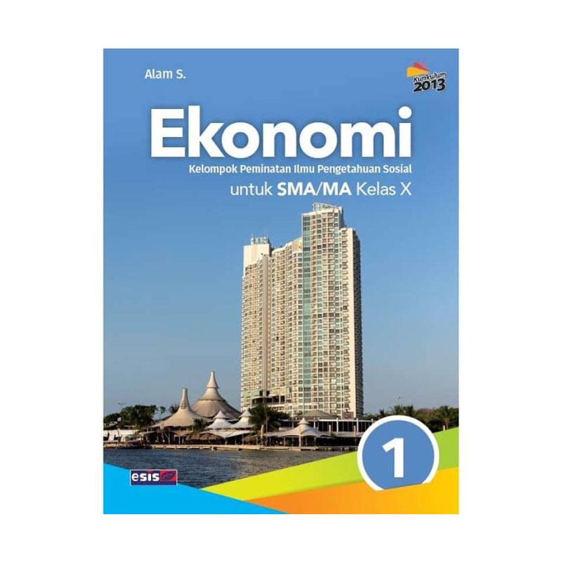 Download pdf paket ekonomi kelas x penerbit erlangga 2018 Download pdf paket ekonomi kelas x penerbit erlangga 2018