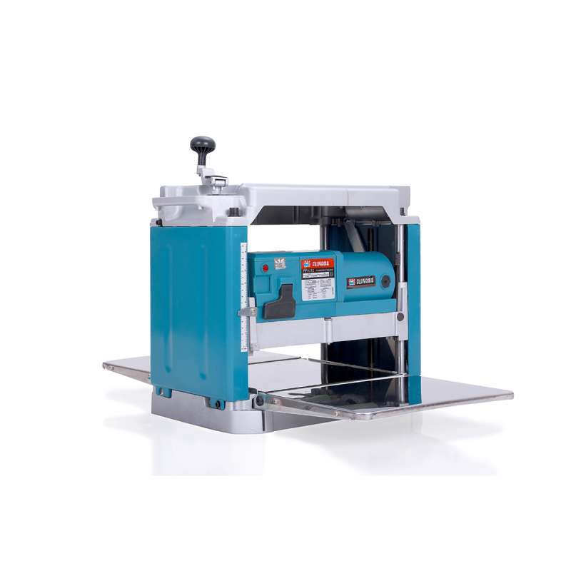 Harga Mesin Ketam Kayu Duduk