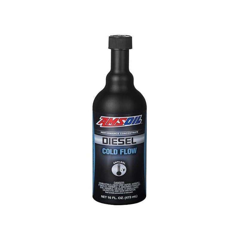 Cold Flow Røyk Jual Amsoil Diesel Cold Flow 473 Ml Di Seller Sentra Pelumas Fbb ...