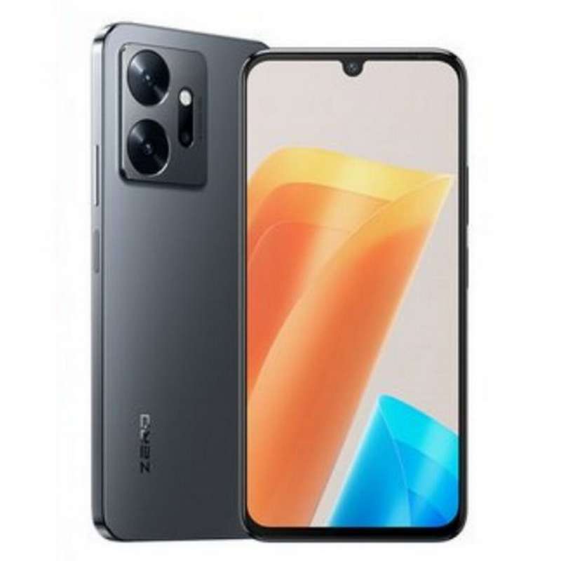 Jual Infinix Zero 20 - 8GB/256GB di Seller CV INTOWN CELL INDONESIA ...
