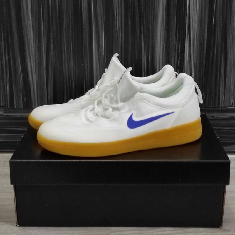 nike sb free nyjah