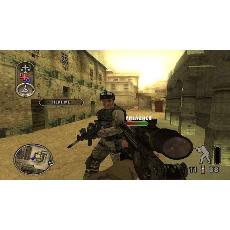 Jual Delta Force Game Paket Lengkap Semua Seri Untuk Pc Laptop - Black ...