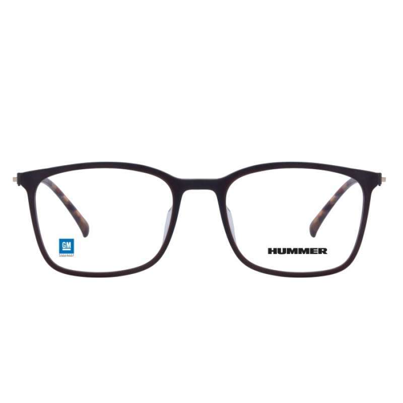 Jual Twenty twenty eyewear HM2010C3 Hummer Kacamata di Seller twenty