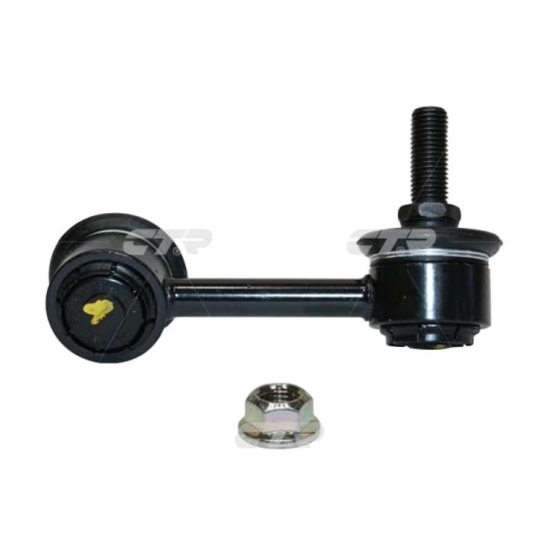 Jual CTR Link Stabilizer Mobil for Hyundai Verna [1 Pcs] di Seller ...