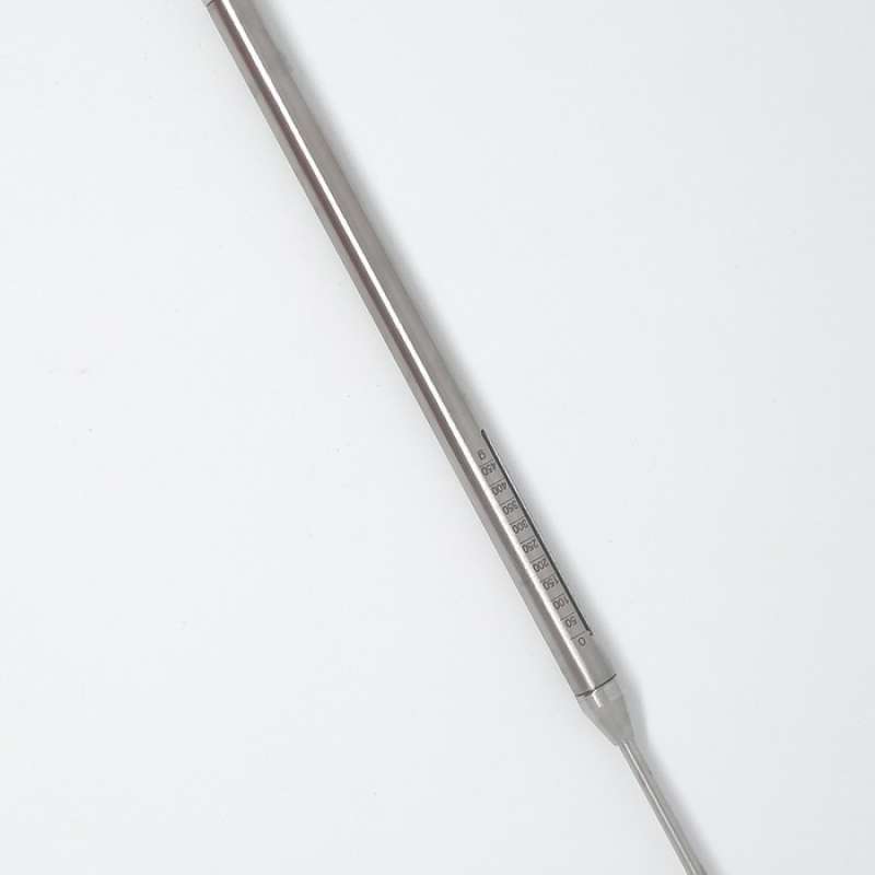 Promo dental force gauge orthodontic/alat pengukur tekanan PC atau CCS