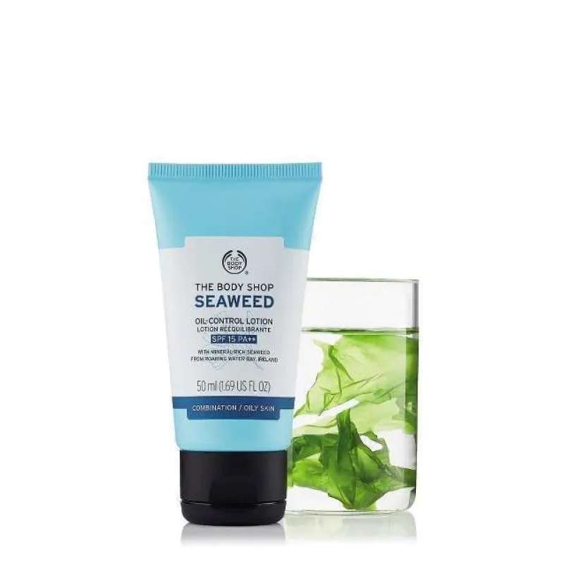 Морское молочко. Молочко морские водоросли. the body shop seaweed pore. скраб морские водоросли the body shop. seaweed spf.