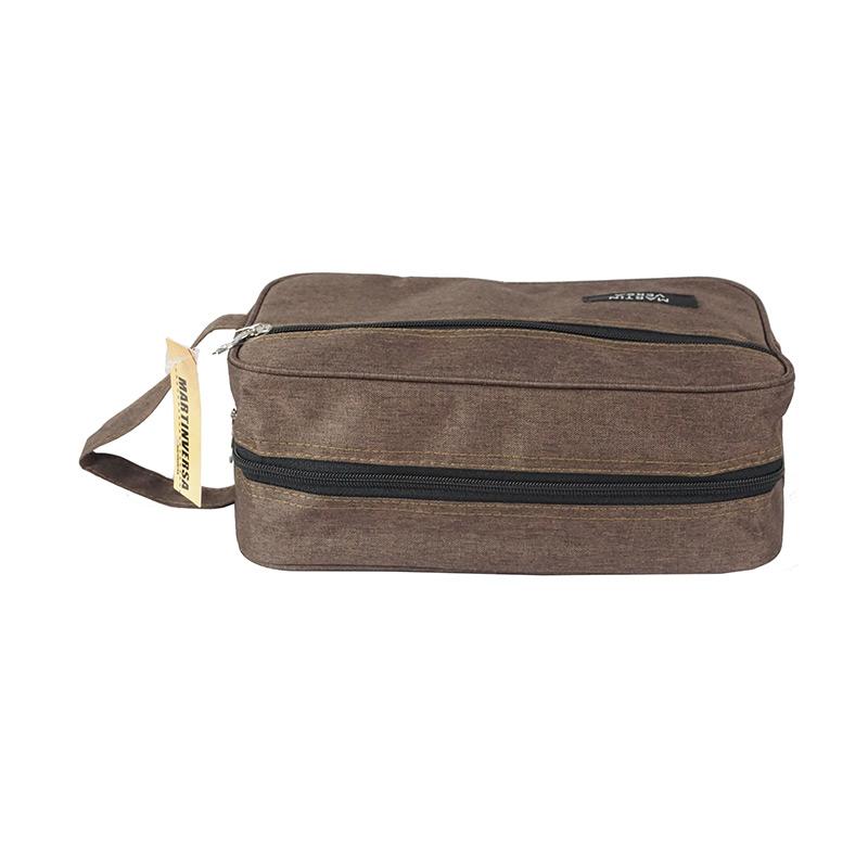 Jual Martinversa WL7 Dompet Vape or Kosmetik Unisex Online