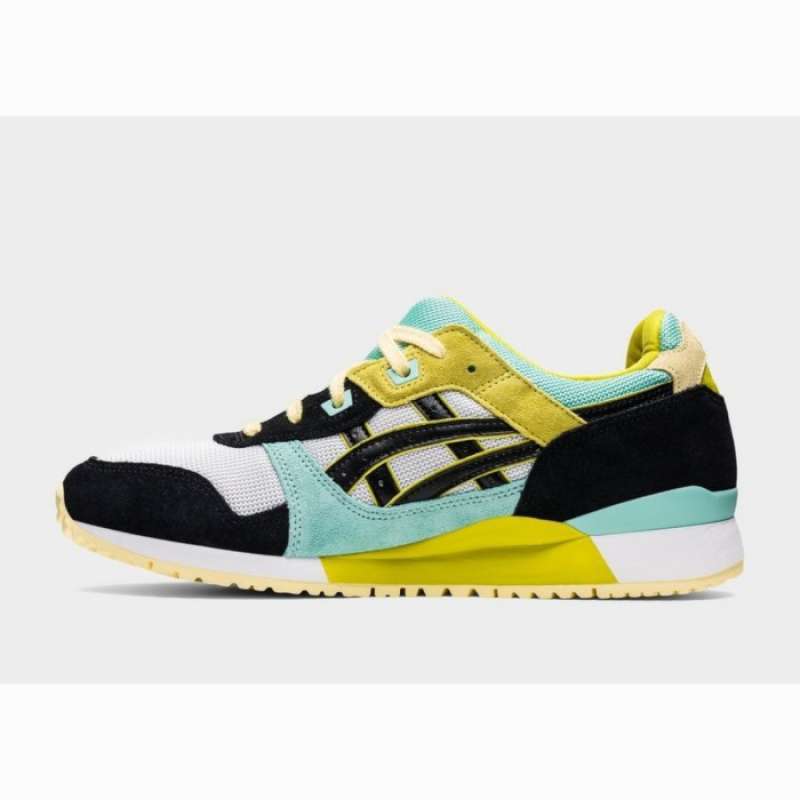jual asics gel lyte