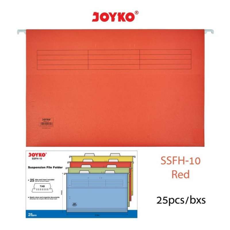 Box Map Folder Jual Map Folder One Dus Original Harga Termurah Maret 2024 | Blibli