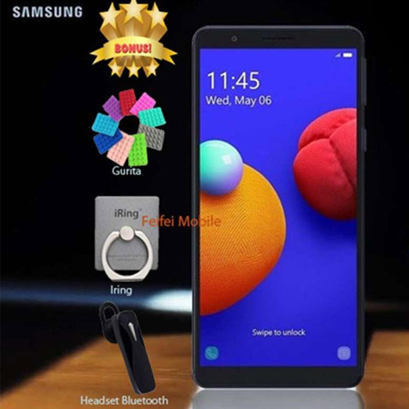Jual Samsung Galaxy A01 Core Free Gift Terbaru Juli 2021