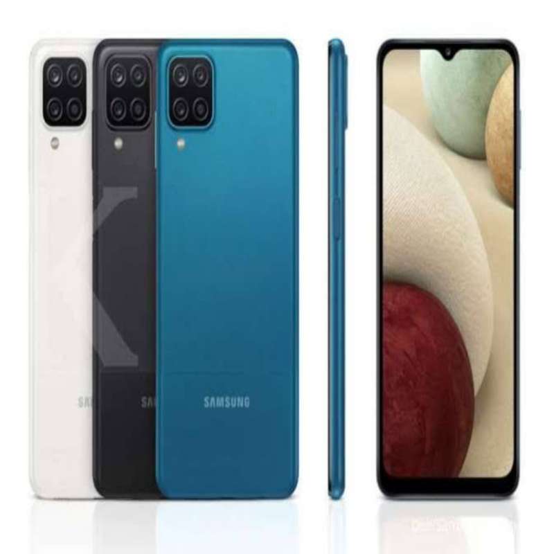Jual Hp Samsung Jatibarang Terbaik April 2024 - Harga Murah & Gratis