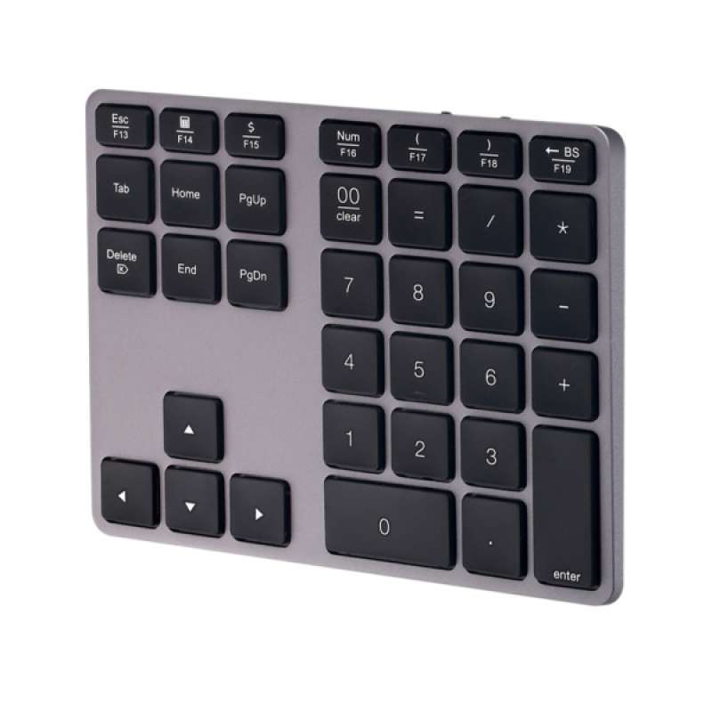 wireless numeric keypad for apple wireless numeric keypad for apple