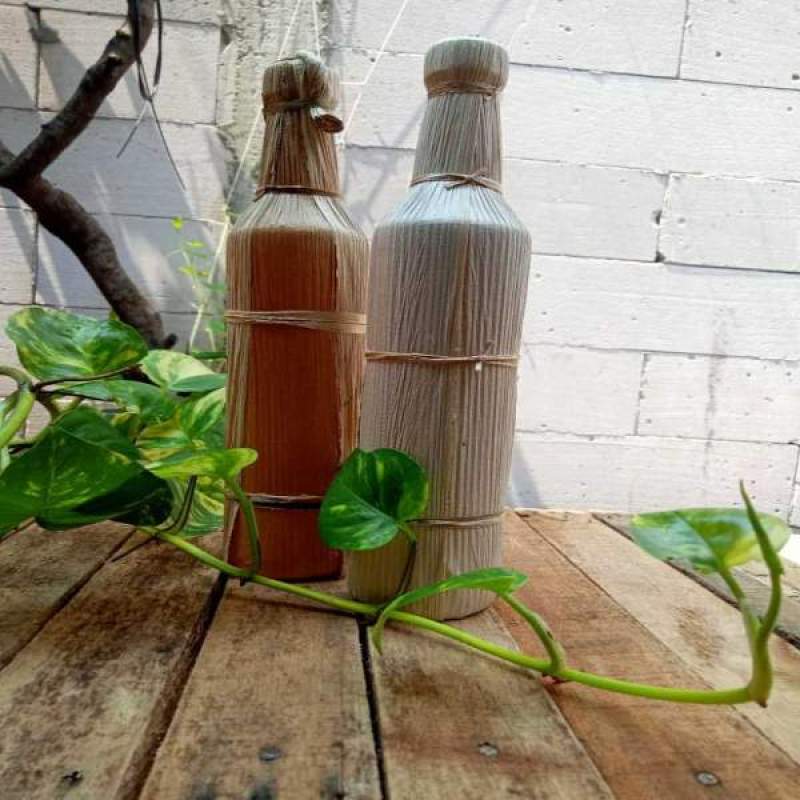 Promo Madu Sumbawa Murni Asli Murah 460ml Madu Asli Murah Diskon 27% Di