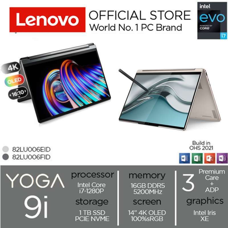 Jual Lenovo Thinkpad Yoga 11e Ram 4gb Ssd 128gb Di Seller Laptopin.id - Laptopin.id - Kota