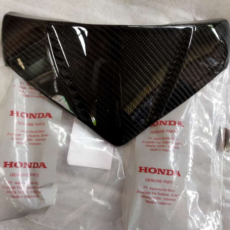 Promo Visor Supra X 125 Helm In Carbon Kevlar Diskon 35 Di Seller The