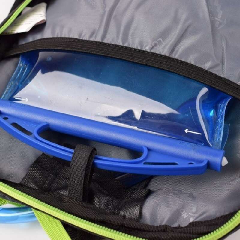 Jual Water Reservoir Bladder Hydration Pack Storage 3l Di Seller