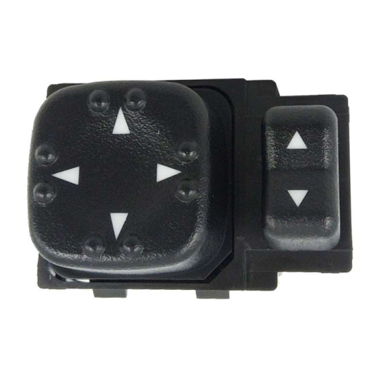 Jual Master Power Side View Mirror Switch for Escalade Denali Sierra