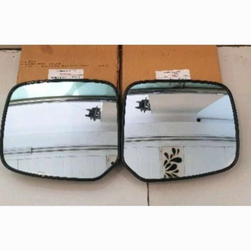 Jual Kaca Spion Strada Triton L200 harga satuan di Seller PARIS AUTO
