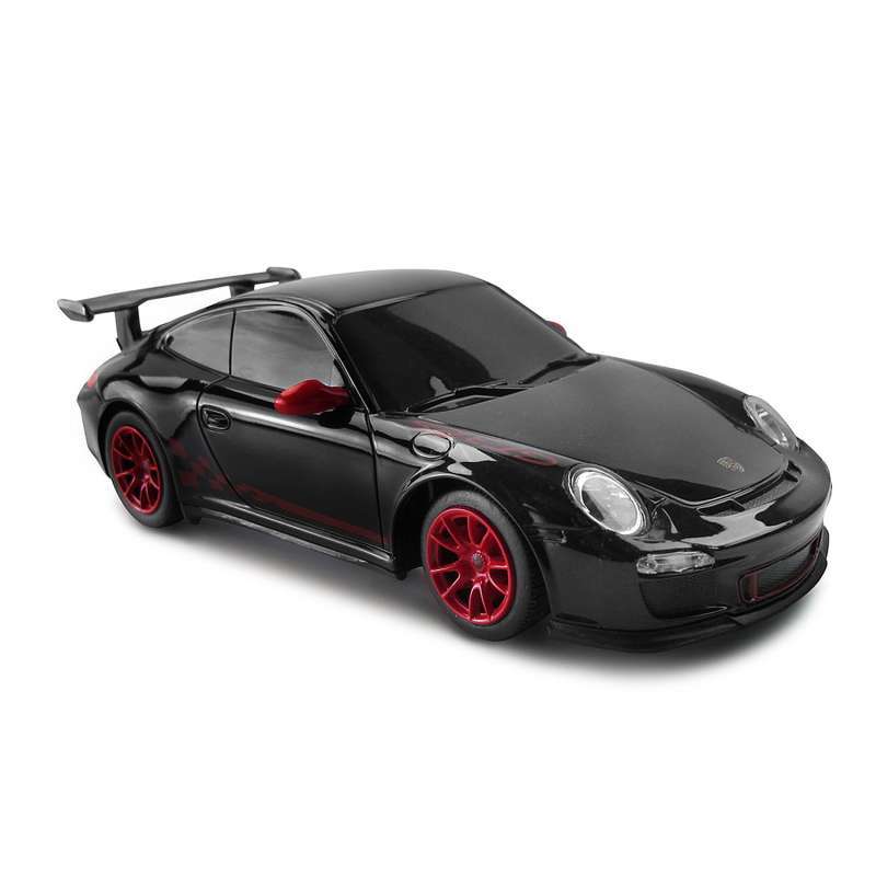 Rastar porsche 911