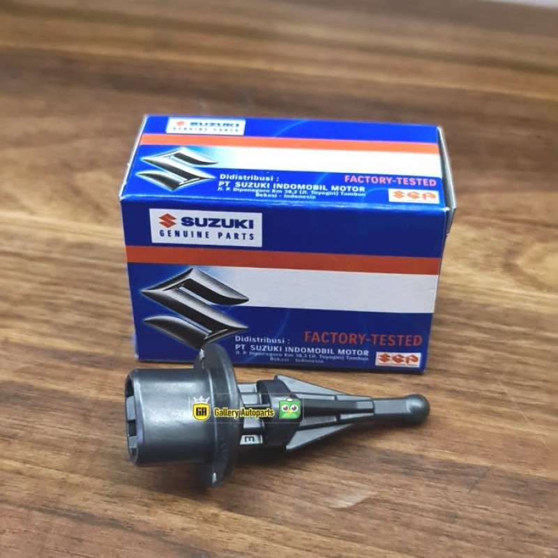 Jual Premium Sensor Iat Inlet Air Temperatur Ertiga Original