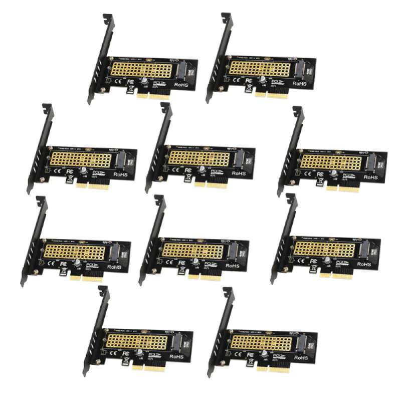 M 2 pcie gen4 x4. PCIE gen4 x4. PCIE 3.0 x4. Плата расширения PCIE 3.0 gen3 to m.2 2230/2242/2260/2280 Key. Адаптер m.2 NVME В PCIE 3.0 x4 KS-is KS-526
