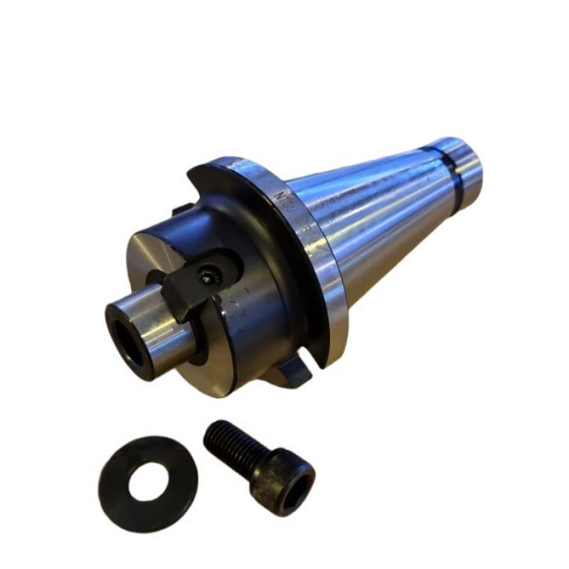 Promo ARBOR NT50 FMB32 45 , MILLING ARBOR FACEMILL ,, MANUAL ARBOR